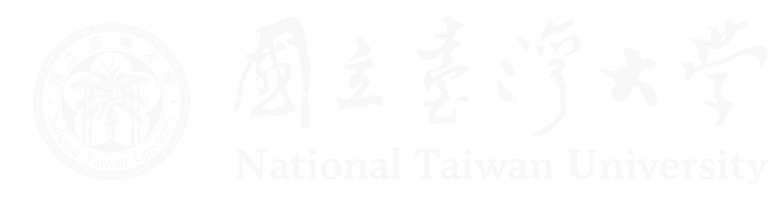 NTU Logo